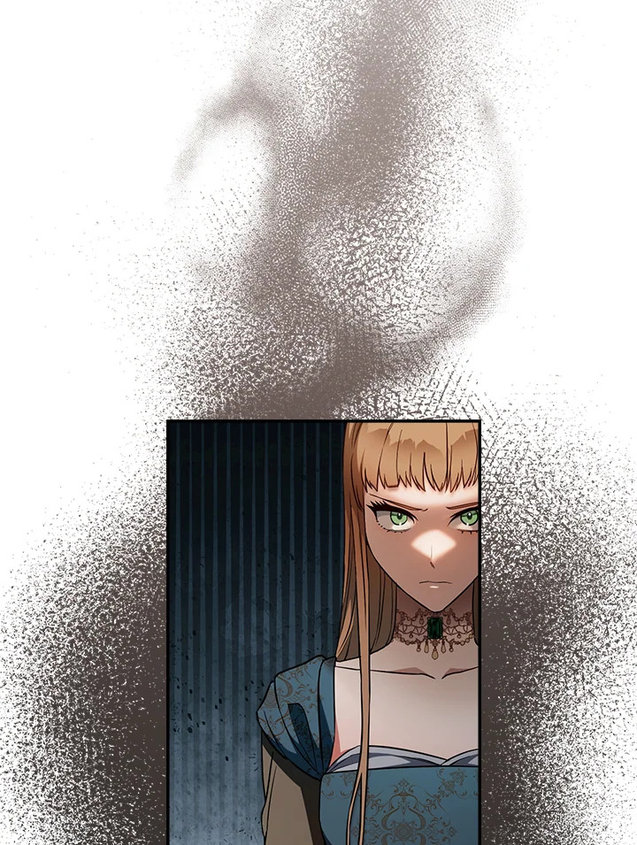 Marriage of Convenience 35 082